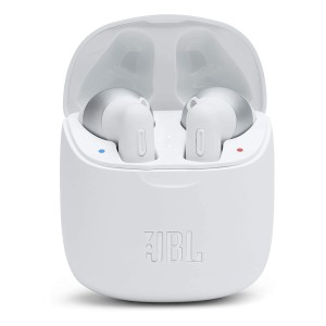 هدفون داخل گوش بی سیم جی بی ال مدل TUNE 225TWS